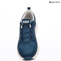 Мъжки обувки за ветроходство Helly Hansen HP Ahiga Evo 5 washed navy 16