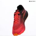 Мъжки обувки за бягане Helly Hansen Kestrel Tr alert red/black 15