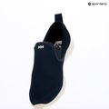 Мъжки обувки за ветроходство Helly Hansen Ahiga Slip-On navy / off white 15