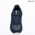 Under Armour Charged Speed Swift дамски обувки за бягане downpour grey/downpour grey/stream 9