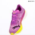 Дамски маратонки PUMA Deviate Nitro Elite 3 pure magenta/yellow alert 9