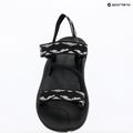 KADVA Cruzo WMNS дамски сандали черни 9