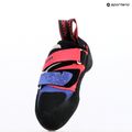 La Sportiva Kubo royal/ love potion дамска обувка за катерене 9