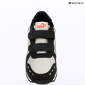 Детски обувки PUMA Cabana Racer SL 20 V Inf ash gray/puma white/puma black 9
