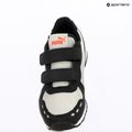 Детски обувки PUMA Cabana Racer SL 20 V PS ash gray/puma white/puma black 9