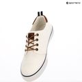 Мъжки обувки Lee Cooper LCW-25-02-3240MB бели 9