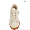 FILA Courtbay дамски обувки бежови 9