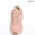 Дамски обувки за бягане Joma Vitaly pink 9