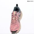 Дамски обувки за бягане Joma Trek pink 9