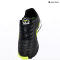 Детски футболни обувки Joma Toledo Jr TF 9