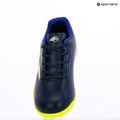 Детски футболни обувки Joma Propulsion Jr TF 9