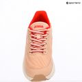 Joma Super Cross розови детски обувки за бягане 9