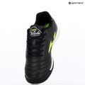 Детски футболни обувки Joma Toledo Jr IN 8