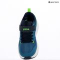 Детски обувки Joma Ferro Jr petroleum 9