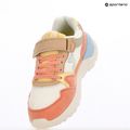 Детски обувки Joma 3080 Jr coral 15