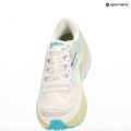 Дамски обувки за бягане Joma Victory white 15