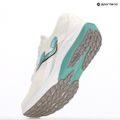 Дамски обувки за бягане Joma Hispalis white 15