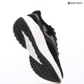 Дамски обувки за бягане Joma Rodio black 9