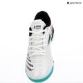 Мъжки футболни обувки Joma Regate Rebound IN white 9