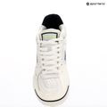 Мъжки футболни обувки Joma Top Flex IN white 14