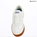 Joma Campus мъжки обувки бели 15