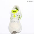 Мъжки обувки за бягане Joma Hispalis white 9