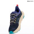 Дамски туристически обувки HOKA Anacapa 2 Low GTX varsity navy/mountain iris 18