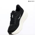 Мъжки обувки за бягане HOKA Bondi 9 black/white 16
