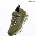Мъжки туристически обувки HOKA Kaha 3 Low GTX eucalyptus/birch 17