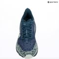 Мъжки обувки за бягане HOKA Speedgoat 6 GTX blue twilight/druzy 18