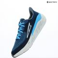 Мъжки обувки за бягане Altra Experience Form navy/light blue 12