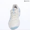 ASICS Sky Elite FF 3 дамски обувки бяло/синьо крайбрежие 16