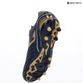 Мъжки футболни обувки Joma Aguila FG navy 9