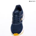 Мъжки обувки за бягане Joma Elite navy 9