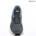 Мъжки обувки за бягане Joma Speed grey 9