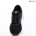 Мъжки обувки за бягане Joma Speed black 9