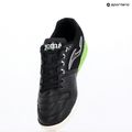 Мъжки футболни обувки Joma Dribling IN black 9