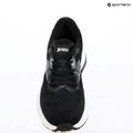Мъжки обувки за бягане Joma Hispalis black 14