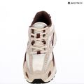 Мъжки обувки Joma Rt50 beige/maroon 9