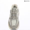 Мъжки обувки Joma Rt50 grey 9