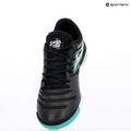 Мъжки футболни обувки Joma Regate Rebound IN black 9