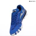 Мъжки футболни обувки Joma Liga 5 TF royal 9