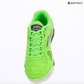 Мъжки футболни обувки Joma Mundial IN fluor green 9
