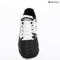 Мъжки футболни обувки Joma Cancha TF black/white 15