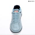 Мъжки футболни обувки Joma Top Flex Rebound IN sky blue 14