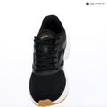 Дамски обувки за бягане Joma Elite black 15