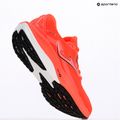 Мъжки обувки за бягане Joma Hispalis coral 9