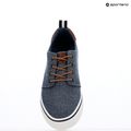 Lee Cooper мъжки обувки LCW-25-02-3242MB деним 9