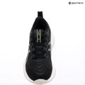 ASICS Gel-Cumulus 27 дамски обувки за бягане черно/бетон 16
