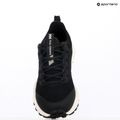 Helly Hansen мъжки обувки за бягане Featherswift 2 Tr black/off white 9